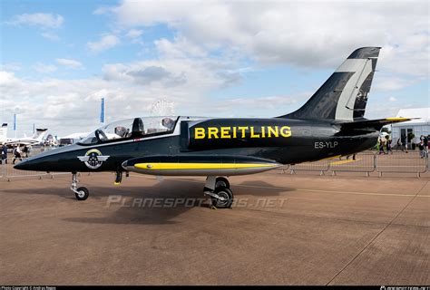 arf breitling|breitling l 39 albatros.